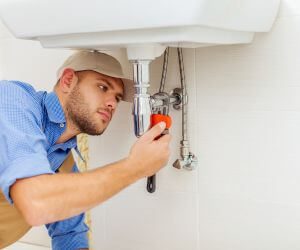 About Emergency plumbing pros Fargo, OK